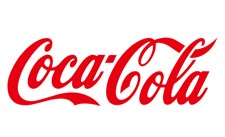 可口可樂cocacola